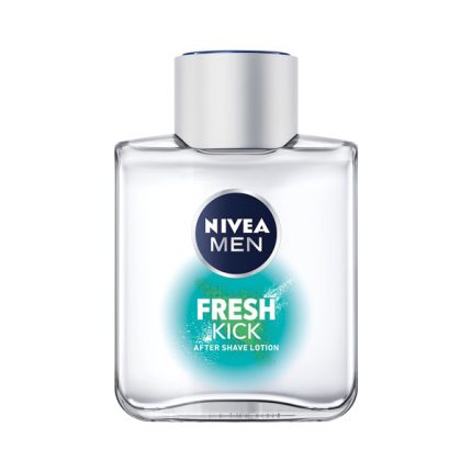 افتر شیو نیوآ FRESH KICK AFTER SHAVE LOTION