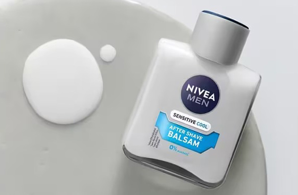 افترشیو نیوا Nivea Men Sensitive Cool