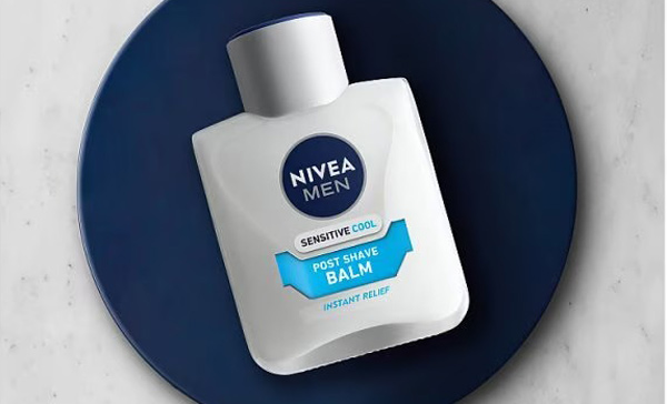 افترشیو نیوا Nivea Men Sensitive Cool