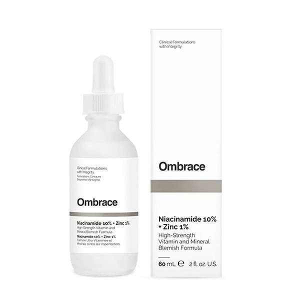 سرم نیاسینامید اوردینری The Ordinary Niacinamide