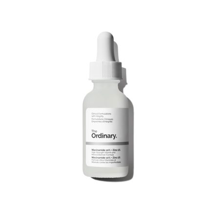 سرم نیاسینامید اوردینری The Ordinary Niacinamide