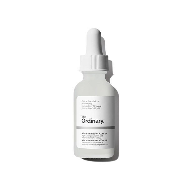 سرم نیاسینامید اوردینری The Ordinary Niacinamide