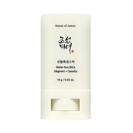 ضد آفتاب استیکی بیوتی آف جوسان Beauty of Joseon