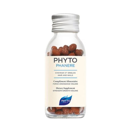 قرص فیتو فانر Phyto Phanere