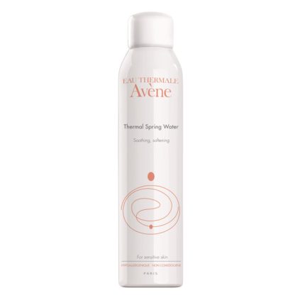 اسپری آب اون Avene eau thermale Water