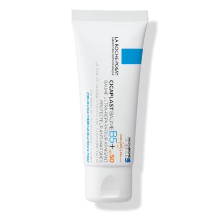 کرم لاروژ پوزای جای زخم LA ROCHE POSAY