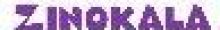 IMG-20231104-WA0001